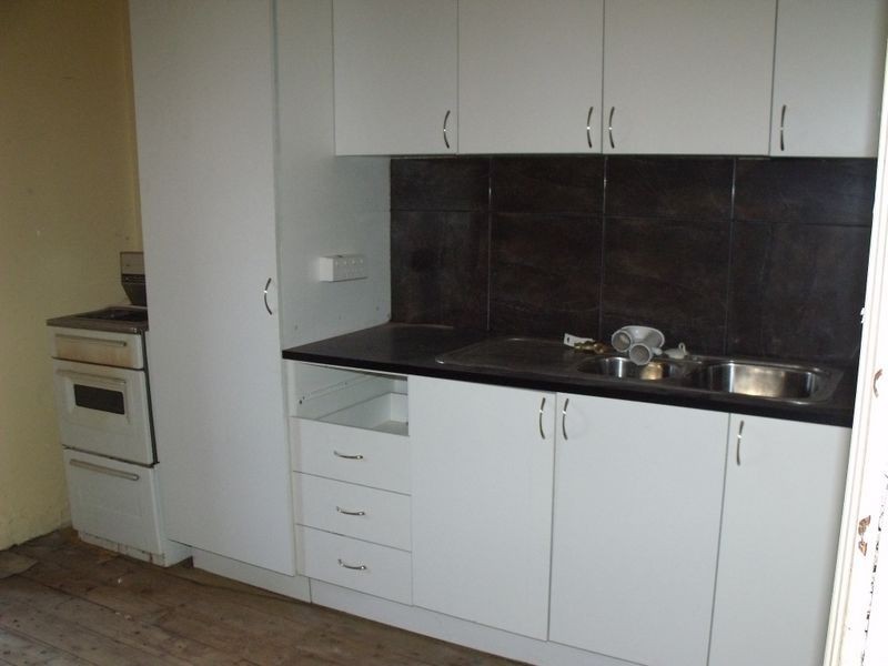 42 Kendal Street, Cowra NSW 2794