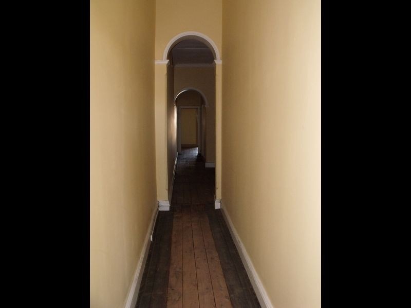 42 Kendal Street, Cowra NSW 2794