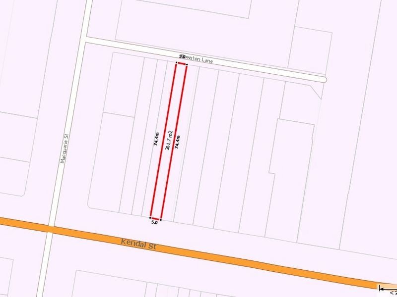 42 Kendal Street, Cowra NSW 2794