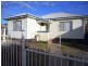 23 Macassar Street, Cowra NSW 2794