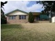 4 Neila Lane, Cowra NSW 2794
