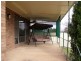 4 Neila Lane, Cowra NSW 2794