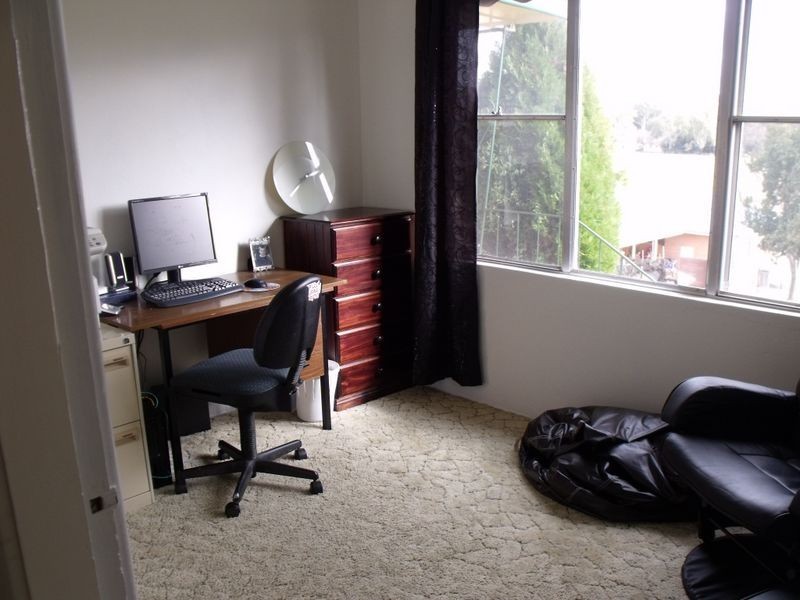 4 Neila Lane, Cowra NSW 2794