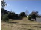 4 Neila Lane, Cowra NSW 2794