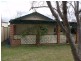 4 Neila Lane, Cowra NSW 2794