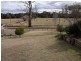 4 Neila Lane, Cowra NSW 2794
