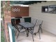 4 Neila Lane, Cowra NSW 2794