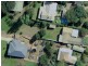 4 Neila Lane, Cowra NSW 2794