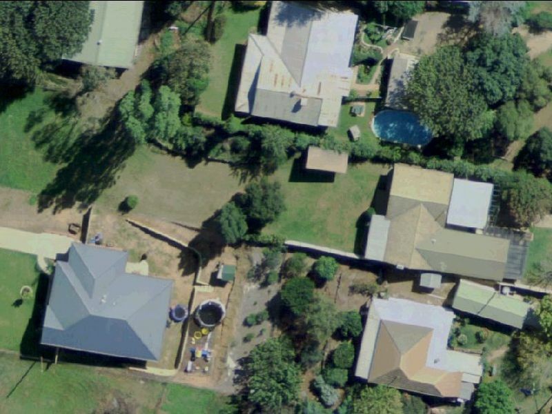 4 Neila Lane, Cowra NSW 2794