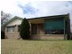 4 Neila Lane, Cowra NSW 2794