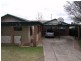4 Neila Lane, Cowra NSW 2794