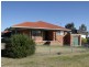 12A Farrar Street, Cowra NSW 2794