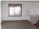 12A Farrar Street, Cowra NSW 2794