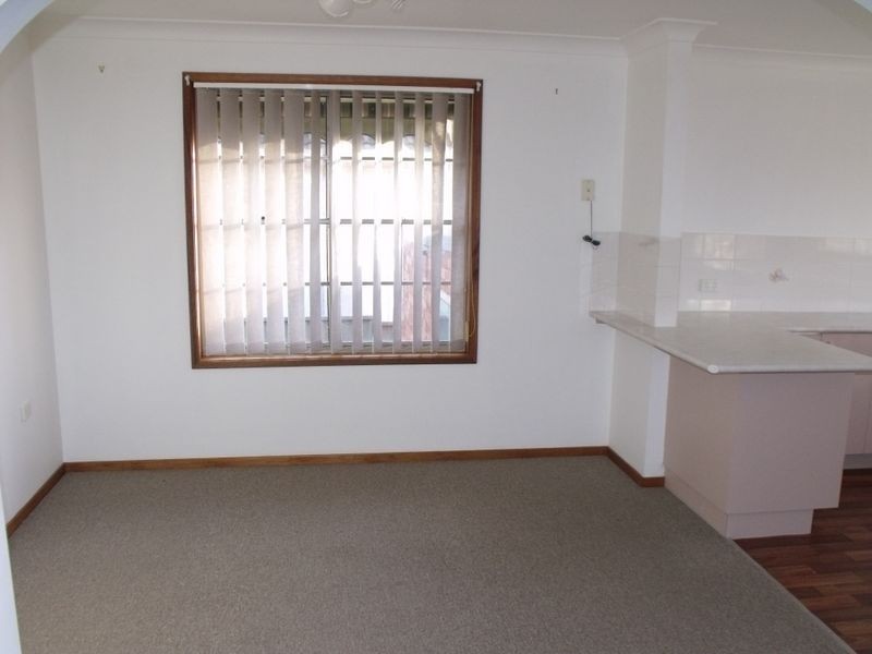 12A Farrar Street, Cowra NSW 2794