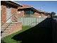 12A Farrar Street, Cowra NSW 2794
