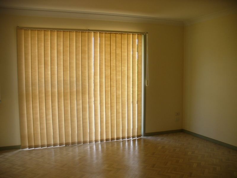 9 Casuarina Close, Cowra NSW 2794