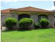 126 Lachlan Street, Cowra NSW 2794