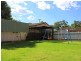 126 Lachlan Street, Cowra NSW 2794
