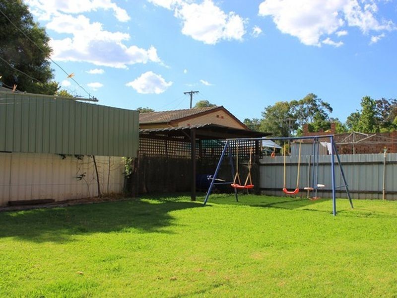 126 Lachlan Street, Cowra NSW 2794
