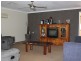 126 Lachlan Street, Cowra NSW 2794