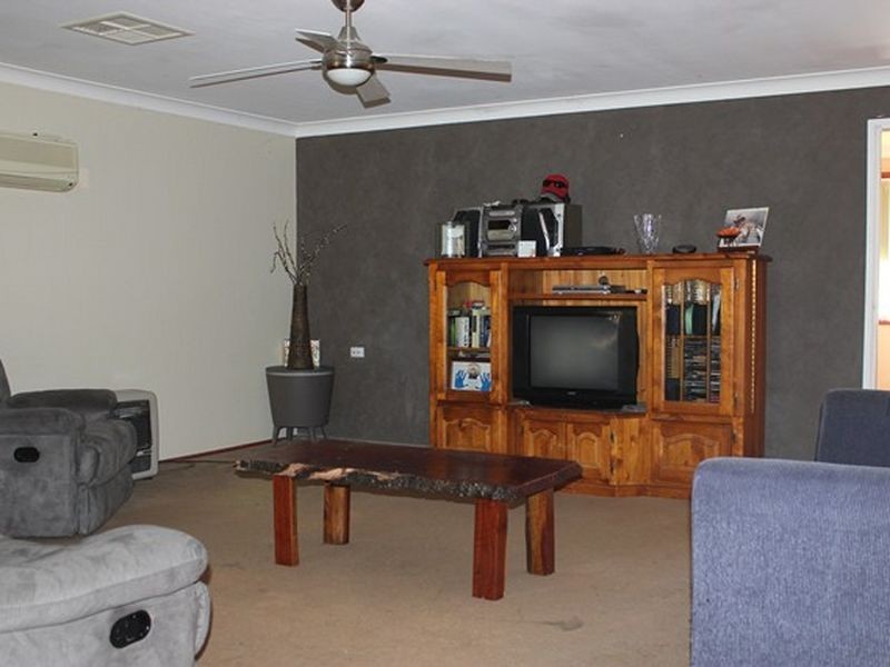 126 Lachlan Street, Cowra NSW 2794