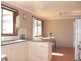 126 Lachlan Street, Cowra NSW 2794
