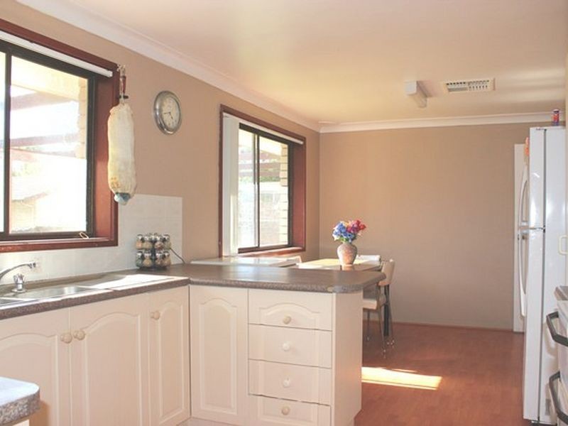 126 Lachlan Street, Cowra NSW 2794