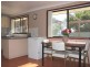 126 Lachlan Street, Cowra NSW 2794