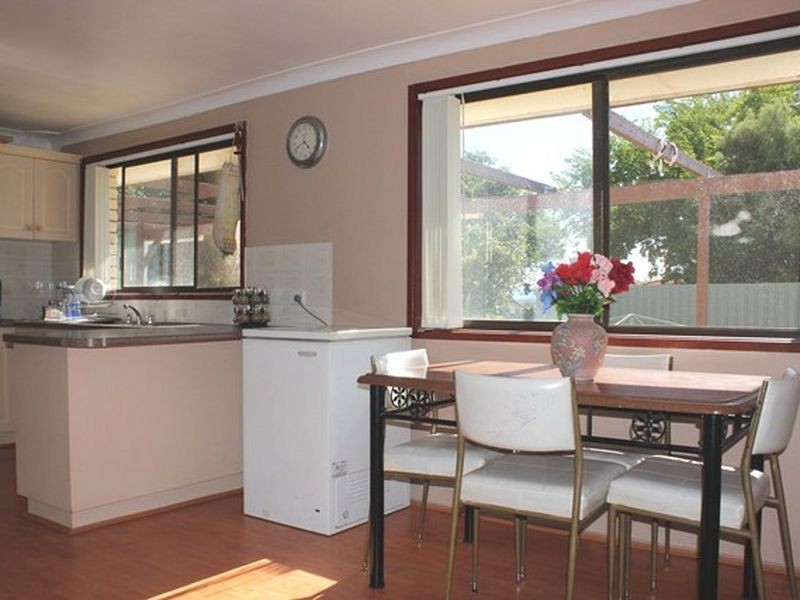 126 Lachlan Street, Cowra NSW 2794