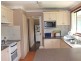 126 Lachlan Street, Cowra NSW 2794
