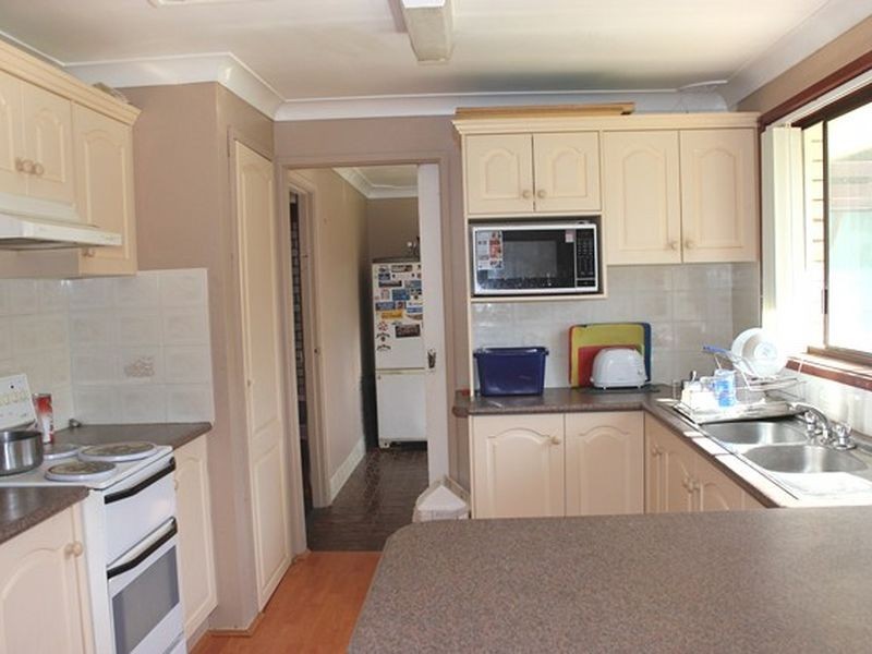 126 Lachlan Street, Cowra NSW 2794