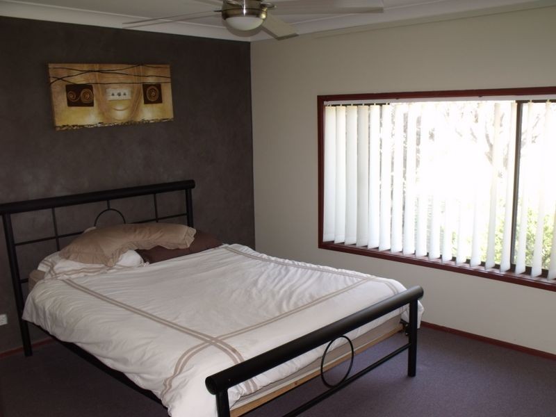126 Lachlan Street, Cowra NSW 2794