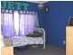 126 Lachlan Street, Cowra NSW 2794