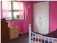 126 Lachlan Street, Cowra NSW 2794