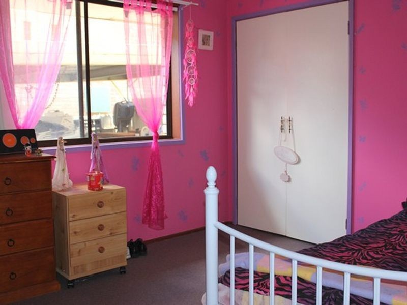 126 Lachlan Street, Cowra NSW 2794