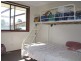 126 Lachlan Street, Cowra NSW 2794