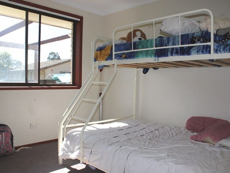 126 Lachlan Street, Cowra NSW 2794