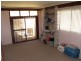 126 Lachlan Street, Cowra NSW 2794