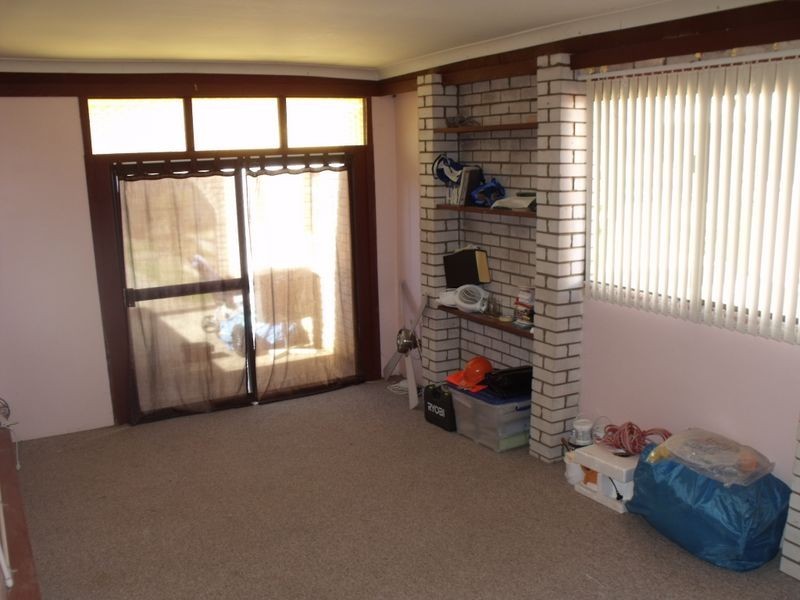 126 Lachlan Street, Cowra NSW 2794