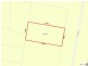 126 Lachlan Street, Cowra NSW 2794