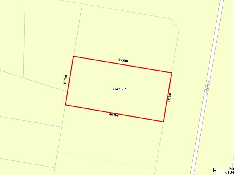 126 Lachlan Street, Cowra NSW 2794