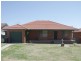 12 Farrar Street, Cowra NSW 2794
