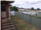 12 Farrar Street, Cowra NSW 2794