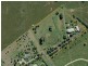 43 Military Parade, Cowra NSW 2794