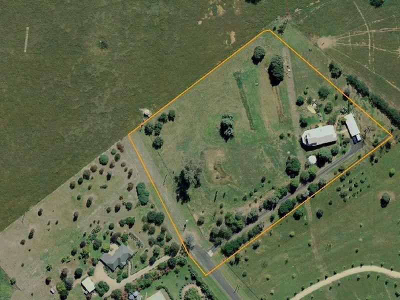 43 Military Parade, Cowra NSW 2794