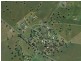 43 Military Parade, Cowra NSW 2794