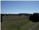 43 Military Parade, Cowra NSW 2794