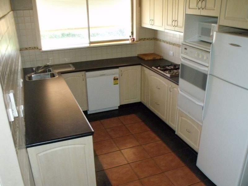 31 Liverpool Street, Cowra NSW 2794