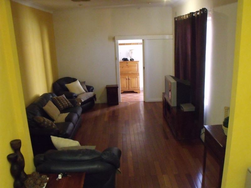 31 Liverpool Street, Cowra NSW 2794