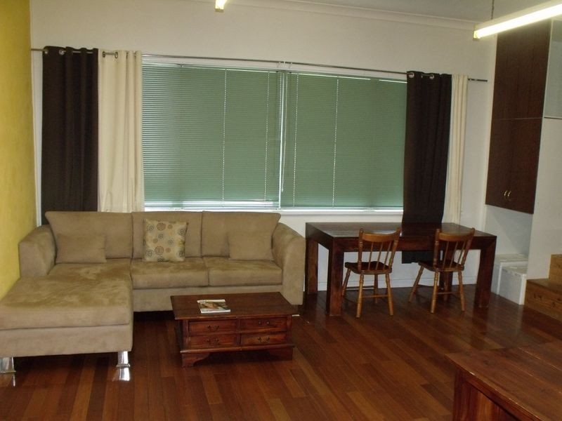 31 Liverpool Street, Cowra NSW 2794